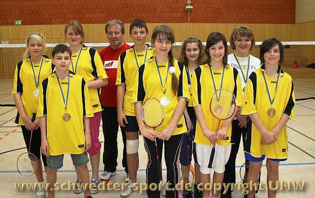 GS_Talsand_Schwedt-_Badminton_WK_III_2012int.jpg
