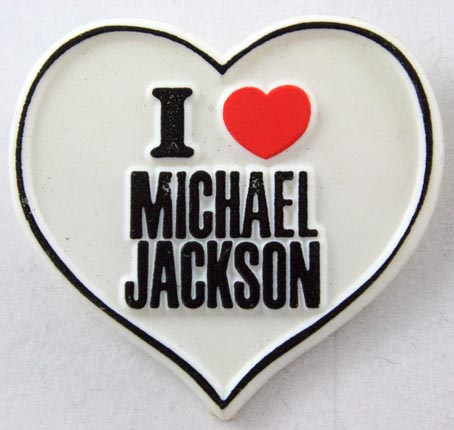 michael-jackson-i-love-plastic-badge-6815-p1.jpg