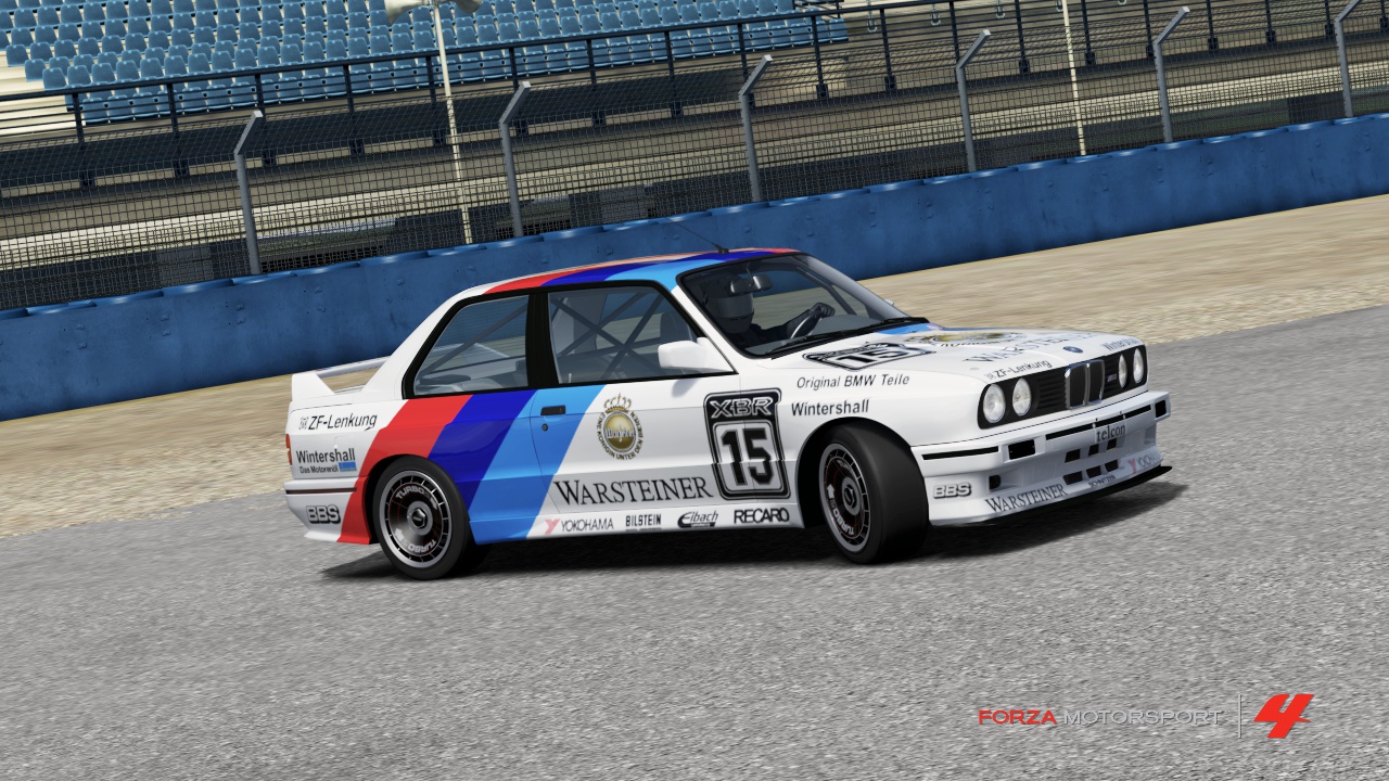 E30ws1.png