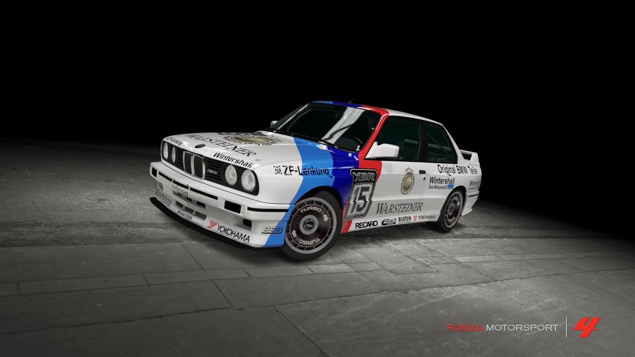E30ws2.png