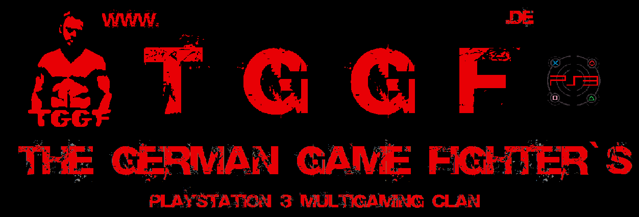 TGGF_Logo_2.png