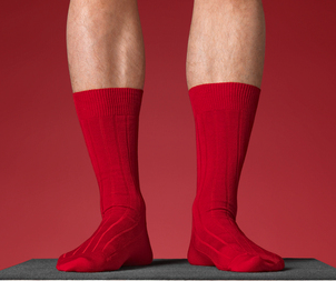 redsocks.png